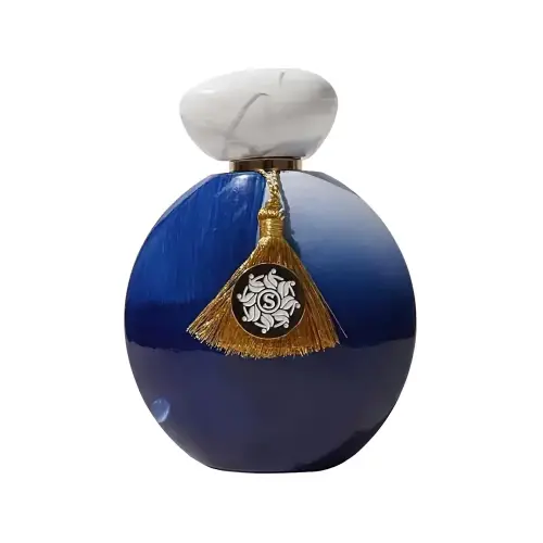 Soul of Mine - Obsession  EDP Spray 100ml