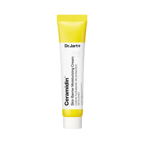 DrJart+ - Ceramidin Skin Barrier Moisturizing Cream 15ml