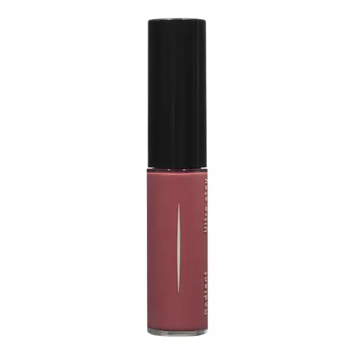 RADIANT ULTRA STAY LIP COLOR No 5 APPLE BROWN Жидкая стойкая помада для губ Ultra Stay Lip Color, т. 5 яблоко