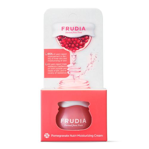 Frudia Pomegranate Nutri-Moisturizing Крем д лица 55g