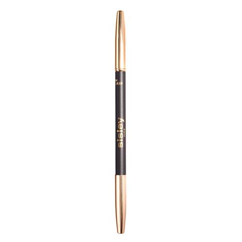 Sisley PHYTO-KHOL PERFECT 3 STEEL Карандаш для глаз Перфект №3 Стальной 1,2 г