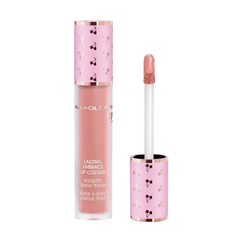 NAJ OLEARI LASTING EMBRACE LIP COLOUR LASTING EMBRACE LIP COLOUR Ref.01