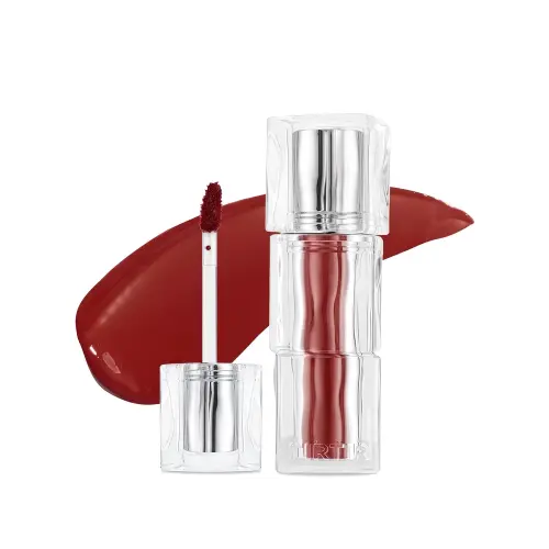 TIR TIR Тинт Waterism Glow 07 Cassis Plum 1,8 г