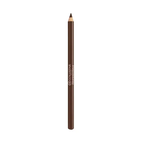 COLLISTAR PROFESSIONALE KAJAL PENCIL Карандаш для глаз 2 Marrone 1,2 ml