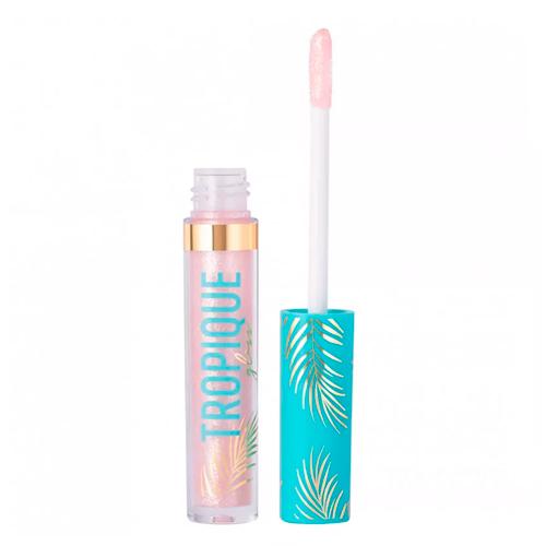 Vivienne Sabo Блеск для губ Gloss a levres «Tropique Gloss» тон 06