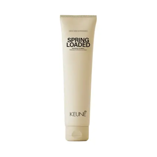 KEUNE STYLE Гель для волос Spring Loaded, 150 ml