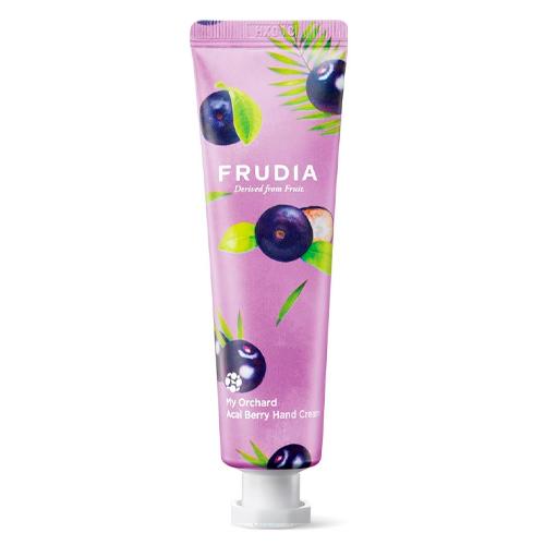 Frudia Orchard Acai Berry Крем д рук 30g