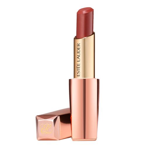 Estee Lauder - Pure Color Revitalizing Crystal Balm 3,2gr - №007 Divine Crystal