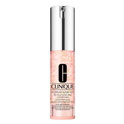 Clinique - 96H Moisture Surge Eye 15ml