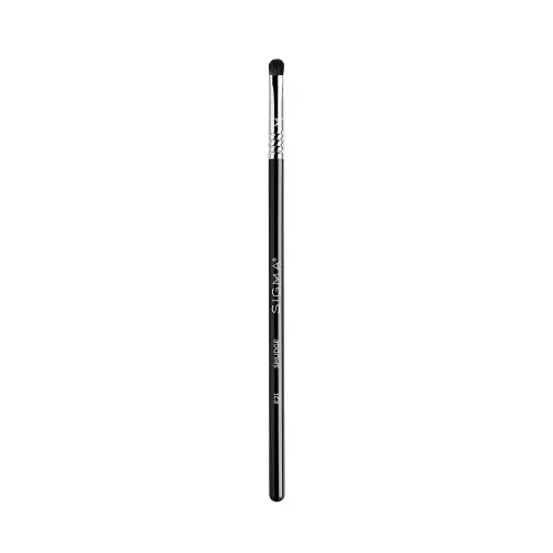 SIGMA E21 Smudge E21 Кисть для растушевки