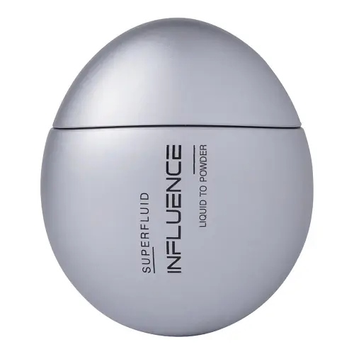 Influence Beauty Тональная основа с эффектом пудры / Liquid to Powder Foundation Superfluid тон/shade 04 35 мл