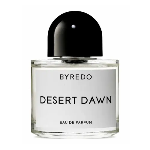 BYREDO Desert Dawn EDP Spray 50 ml