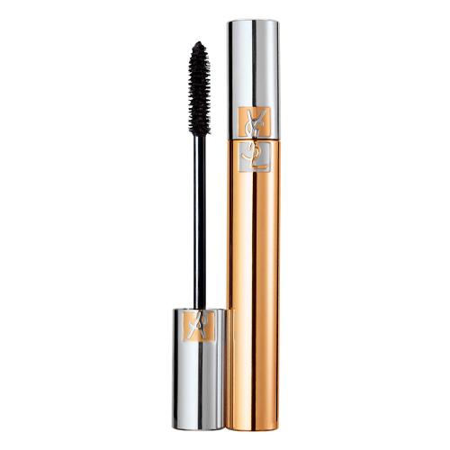 Yves Saint Laurent Effet Faux Cils High Density Тушь для ресниц