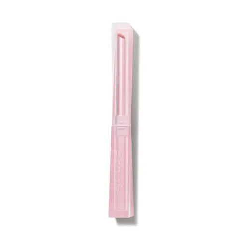 ESPOIR THE SLEEK LIPSTICK CREAM MATTE #6 The Sleek Lipstick Cream Matte - Eve - кремовая помада с матовым эффектом № 6-4,5мл