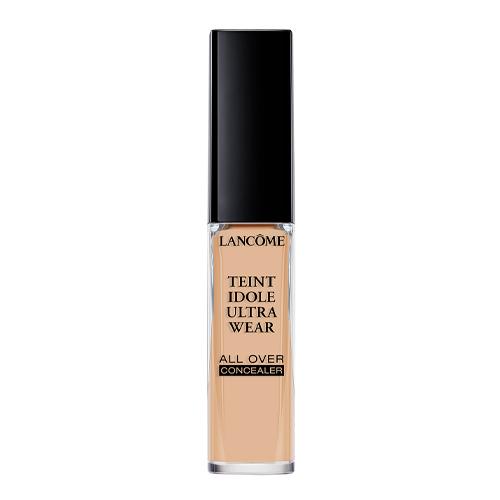 LANCOME Teint Idole Ultra Wear All Over Консилер №01