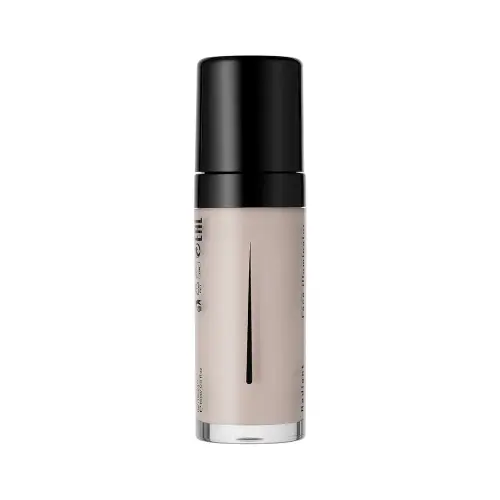 RADIANT FACE ILLUMINATOR ALL OVER CONCEALER No 1 Консиллер