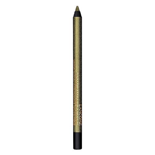 LANCOME 24h Drama Liqui-pencil Кар-ш д глаз № 04