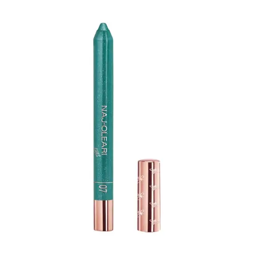 NAJ OLEARI LUMINOUS EYE PENCIL LUMINOUS EYE PENCIL Ref.07
