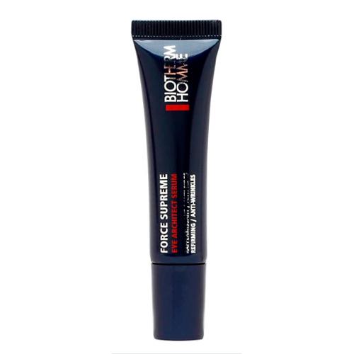 BIOTHERM УХОД ДЛЯ ГЛАЗ FS EYE ARCHITECT 15 МЛ