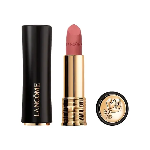 Lancome L'Absolu Rouge Drama Matte R24 274