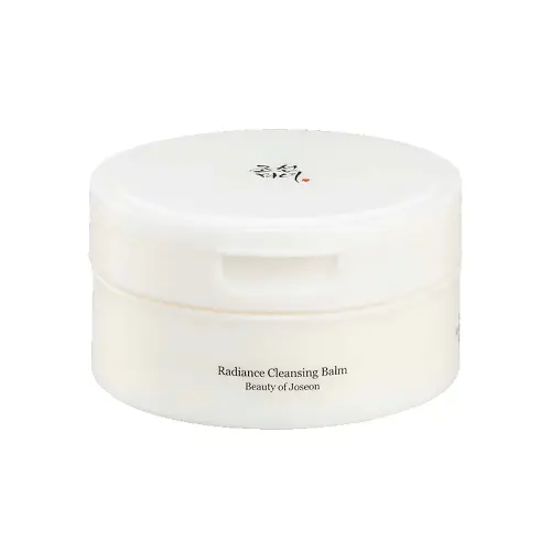 BEAUTY OF JOSEON Radiance Cleansing Balm Очищающий бальзам  100 мл