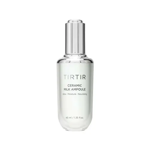 TIR TIR Ампула Ceramic Milk 40 мл