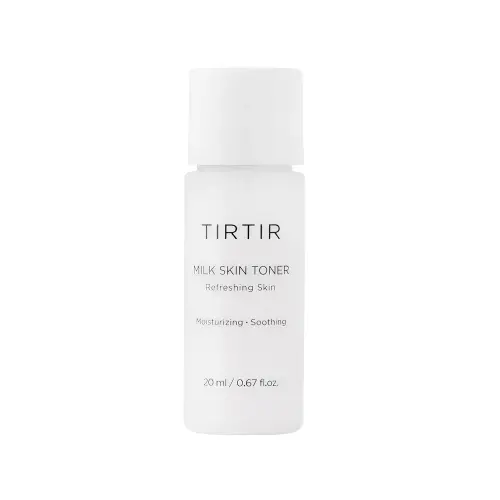 TIR TIR Тонер Milk Skin 20 мл
