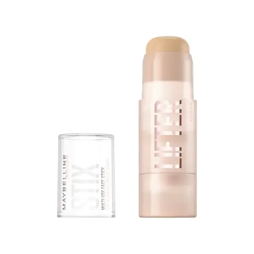 Maybelline Lifter Stix Multi-Use Face Sculpting Sticks Стик для контурирования лица 20 6 г