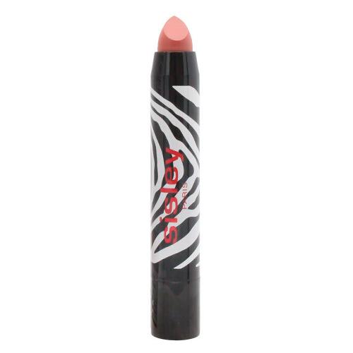 Sisley PHYTO-LIP TWIST 19 BALLET Блеск-карандаш для губ матовый «Phyto-Lip Twist» №19 Балет 2.5 г
