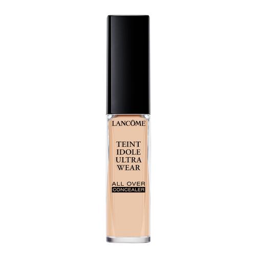 LANCOME Teint Idole Ultra Wear All Over Консилер №110