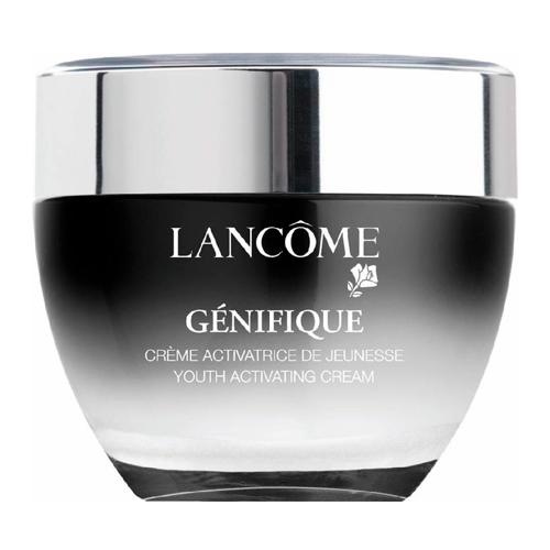 LANCOME Advanced Genifique Activating Крем для лица