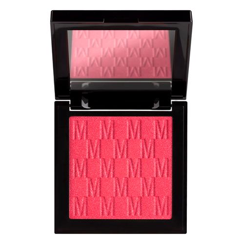 MESAUDA AT FIRST BLUSH -  FIRST CRUSH 106 Компактные румяна