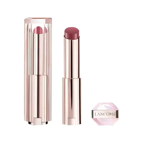 LANCOME LIP IDOLE BUTTERGLOW 57