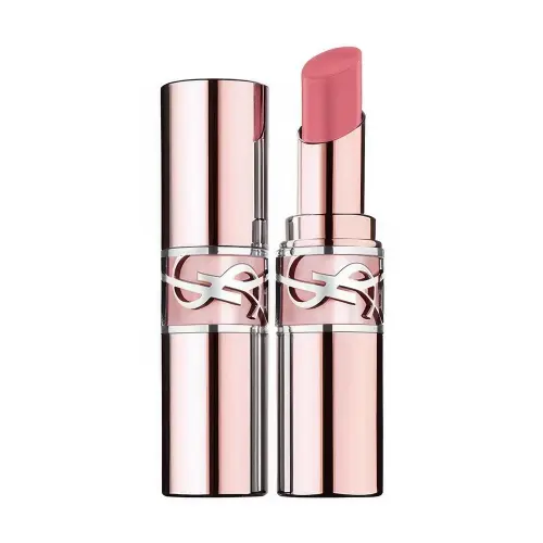 Yves Saint Laurent  LOVESHINE BALM Бальзам для губ 44B FIL