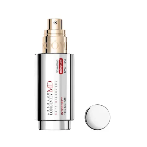 Lancôme Absolue Longevity MD Intercept the Serum 50 ml