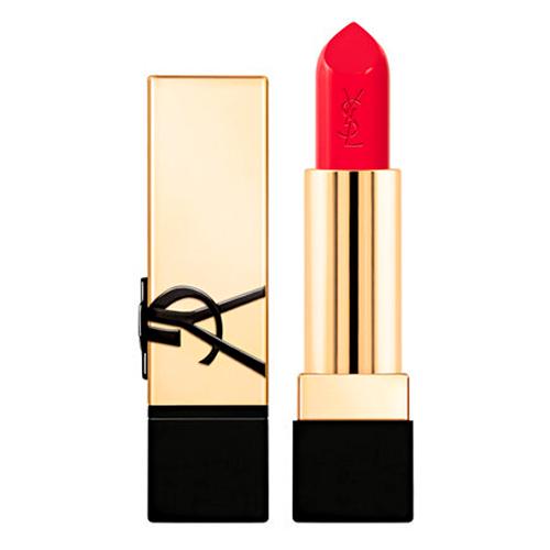 Yves Saint Laurent Губная помада Couture Satijnen № R1  3,8 г