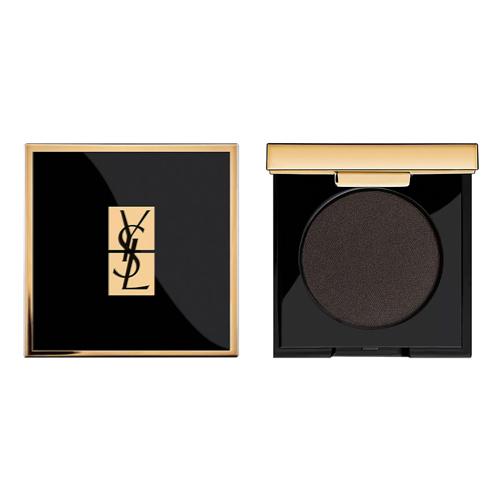 Yves Saint Laurent SATIN CRUSH MONO Тени д век №32