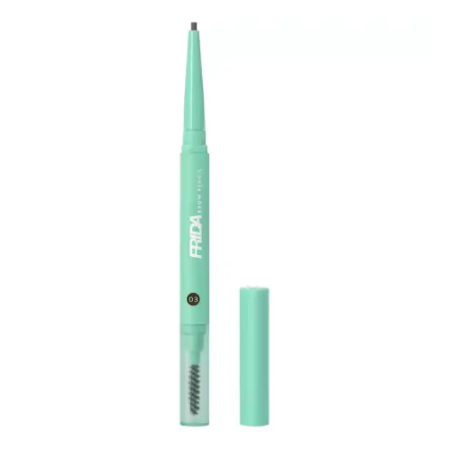 Love Generation Карандаш автоматический для бровей / Automatic Brow Pencil Frida тон 03