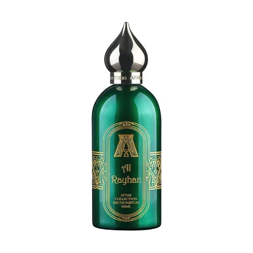 ATTAR COLLECTION парфюмерная вода Al Rayhan (U) 100ml