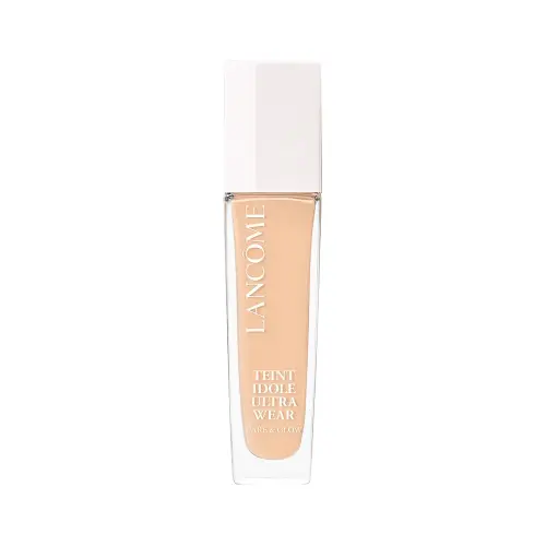 LANCOME Тональная основа Teint Idole Ultra Wear Care & Glow № 125w 30 мл