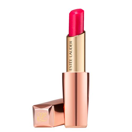 Estee Lauder - Pure Color Revitalizing Crystal Balm 3,2gr - №004 Caring Crystal