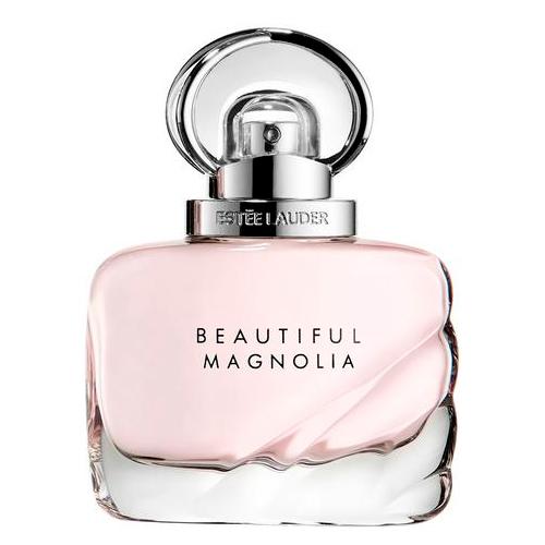 Estee Lauder - Beautiful Magnolia EDP Spray 30ml