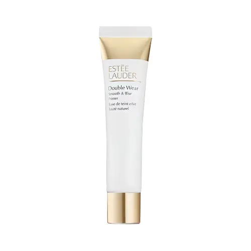 Estee Lauder - Double Wear Smooth & Blur Primer 40ml