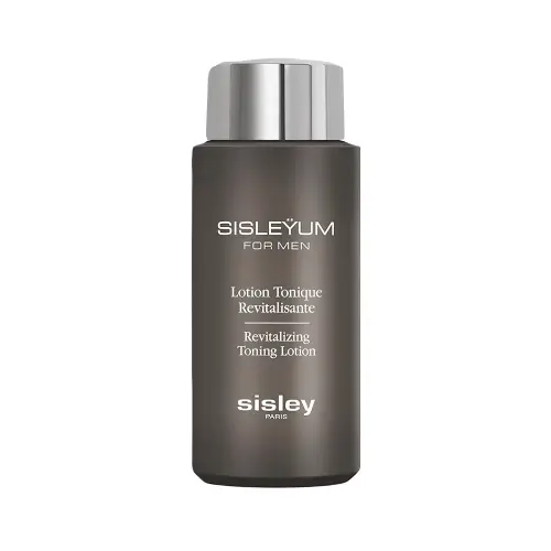 Sisley Сислейом Восстанавливающий тонизирующий лосьон для лица 150 мл
