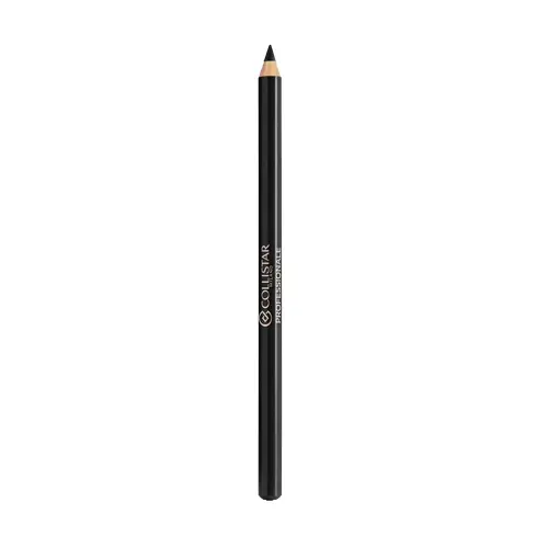 COLLISTAR PROFESSIONALE KAJAL PENCIL Карандаш для глаз 1 Nero 1,2 ml