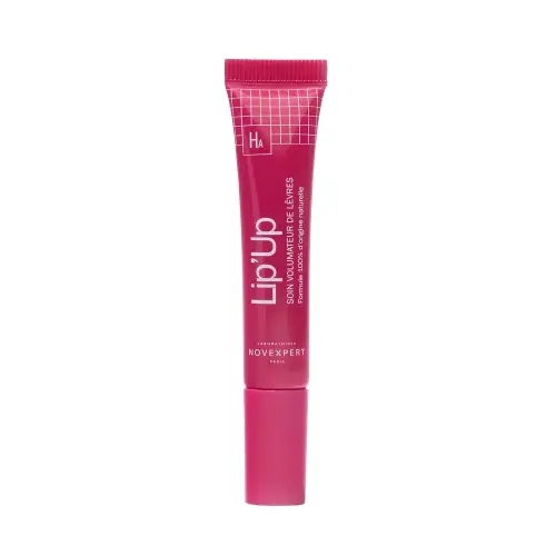 NOVOEXPERT LIP'UP 8ML