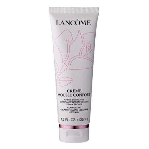 LANCOME Мусс д оч-ния и демакияжа лица 125 мл