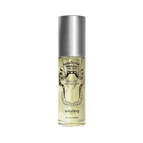 Sisley EAU DE CAMPAGNE Туалетная вода Eau De Campagne 50 мл