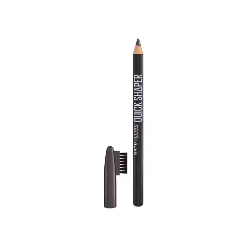 Maybelline Карандаш для бровей Maybelline New York Quick Shaper 06 Black Brown