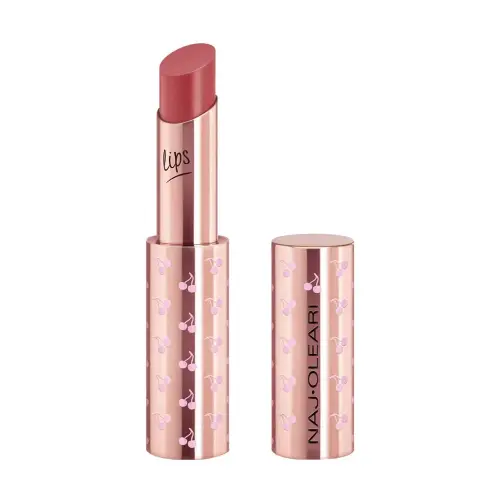 NAJ OLEARI TRUE ICON LIPSTICK TRUE ICON LIPSTICK Ref.04